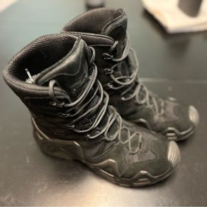 Lowa Zephyr TF Hi GTX